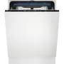 Вградена съдомиялна машина Electrolux, Black (EEM48300L)