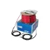 Cable calefactor Danfoss (140F0220)