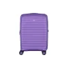 حقيبة سفر على 4 عجلات 2E Aero, Lavender (2E-SPP-AERO-S-LV)