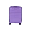حقيبة سفر على 4 عجلات 2E Aero, Lavender (2E-SPP-AERO-S-LV)