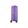 حقيبة سفر على 4 عجلات 2E Aero, Lavender (2E-SPP-AERO-S-LV)