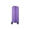 حقيبة سفر على 4 عجلات 2E Aero, Lavender (2E-SPP-AERO-S-LV)