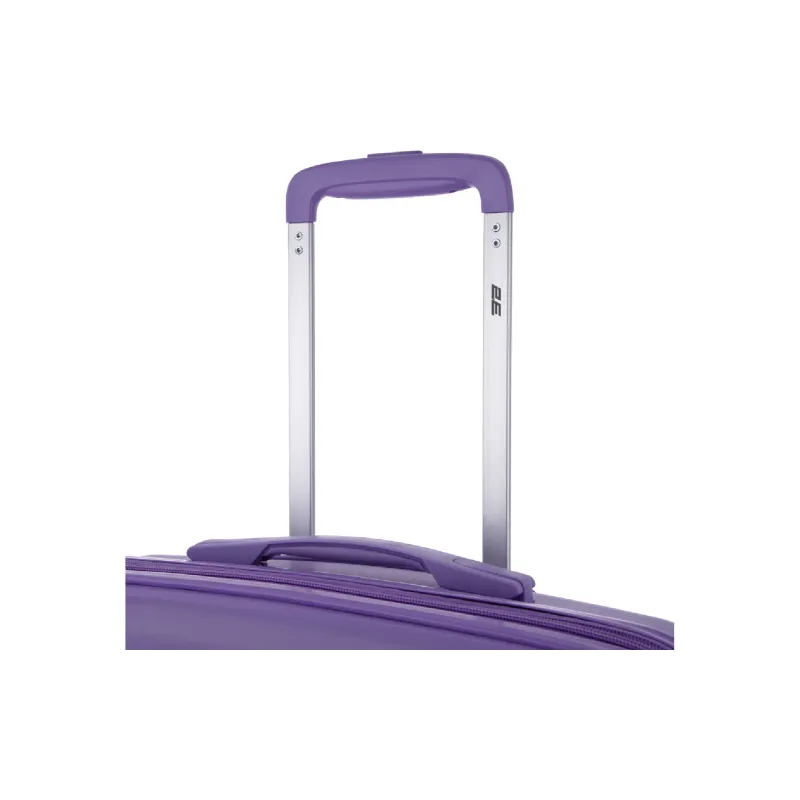 حقيبة سفر على 4 عجلات 2E Aero, Lavender (2E-SPP-AERO-S-LV)