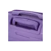 حقيبة سفر على 4 عجلات 2E Aero, Lavender (2E-SPP-AERO-S-LV)
