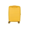 حقيبة سفر على 4 عجلات 2E Aero, Amber Yellow (2E-SPP-AERO-S-AY)