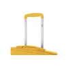 حقيبة سفر على 4 عجلات 2E Aero, Amber Yellow (2E-SPP-AERO-S-AY)