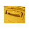 حقيبة سفر على 4 عجلات 2E Aero, Amber Yellow (2E-SPP-AERO-S-AY)