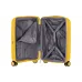 Mala de viagem com 4 rodas 2E Aero, Amber Yellow (2E-SPP-AERO-S-AY) Mala de viagem com 4 rodas 2E Aero, Amber Yellow (2E-SPP-AERO-S-AY)