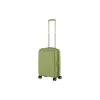 حقيبة سفر على 4 عجلات 2E Aero, Olive Green (2E-SPP-AERO-S-MG)