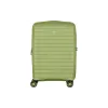حقيبة سفر على 4 عجلات 2E Aero, Olive Green (2E-SPP-AERO-S-MG)