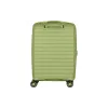 حقيبة سفر على 4 عجلات 2E Aero, Olive Green (2E-SPP-AERO-S-MG)
