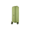 حقيبة سفر على 4 عجلات 2E Aero, Olive Green (2E-SPP-AERO-S-MG)