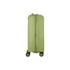 حقيبة سفر على 4 عجلات 2E Aero, Olive Green (2E-SPP-AERO-S-MG)