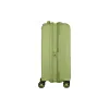 حقيبة سفر على 4 عجلات 2E Aero, Olive Green (2E-SPP-AERO-S-MG)