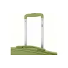 حقيبة سفر على 4 عجلات 2E Aero, Olive Green (2E-SPP-AERO-S-MG)