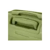 حقيبة سفر على 4 عجلات 2E Aero, Olive Green (2E-SPP-AERO-S-MG)