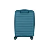 Mala de viagem com 4 rodas 2E Aero, Blue (2E-SPP-AERO-S-TB)