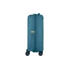 Mala de viagem com 4 rodas 2E Aero, Blue (2E-SPP-AERO-S-TB)