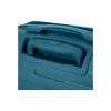 Mala de viagem com 4 rodas 2E Aero, Blue (2E-SPP-AERO-S-TB)