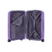 حقيبة سفر على 4 عجلات 2E Aero, Lavender (2E-SPP-AERO-M-LV)