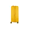 Валіза на 4 колесах 2E Aero, Amber Yellow (2E-SPP-AERO-M-AY)