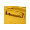 Валіза на 4 колесах 2E Aero, Amber Yellow (2E-SPP-AERO-M-AY)
