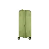 Mala de viagem com 4 rodas 2E Aero, Olive Green (2E-SPP-AERO-M-MG)