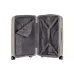 Βαλίτσα σε 4 ρόδες 2E Aero, Grey/Brown (2E-SPP-AERO-M-TP)