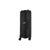 حقيبة سفر على 4 عجلات 2E Aero, Black (2E-SPP-AERO-M-BK)