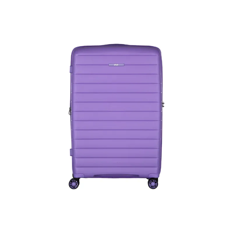 حقيبة سفر على 4 عجلات 2E Aero, Lavender (2E-SPP-AERO-L-LV)