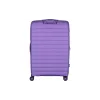 حقيبة سفر على 4 عجلات 2E Aero, Lavender (2E-SPP-AERO-L-LV)