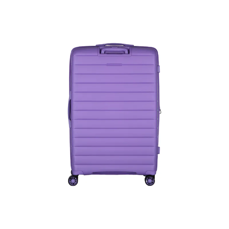 حقيبة سفر على 4 عجلات 2E Aero, Lavender (2E-SPP-AERO-L-LV)