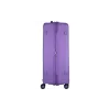 حقيبة سفر على 4 عجلات 2E Aero, Lavender (2E-SPP-AERO-L-LV)