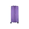 حقيبة سفر على 4 عجلات 2E Aero, Lavender (2E-SPP-AERO-L-LV)