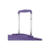 حقيبة سفر على 4 عجلات 2E Aero, Lavender (2E-SPP-AERO-L-LV)