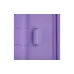 حقيبة سفر على 4 عجلات 2E Aero, Lavender (2E-SPP-AERO-L-LV)