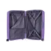 حقيبة سفر على 4 عجلات 2E Aero, Lavender (2E-SPP-AERO-L-LV)