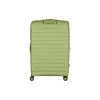 Maleta de 4 ruedas 2E Aero, Olive Green (2E-SPP-AERO-L-MG)