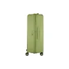 Maleta de 4 ruedas 2E Aero, Olive Green (2E-SPP-AERO-L-MG)