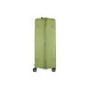 Maleta de 4 ruedas 2E Aero, Olive Green (2E-SPP-AERO-L-MG)