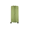 Maleta de 4 ruedas 2E Aero, Olive Green (2E-SPP-AERO-L-MG)
