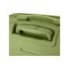 Maleta de 4 ruedas 2E Aero, Olive Green (2E-SPP-AERO-L-MG)