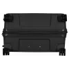 Валіза на 4 колесах 2E Aero, Black (2E-SPP-AERO-L-BK)