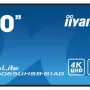 Дисплей Iiyama  (LH5065UHSB-B1AG)