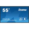 Дисплей Iiyama (LH5565UHSB-B1)