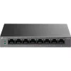 Комутатор TP-Link (LS108GP)