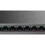 Комутатор TP-Link (LS108GP)