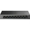 Комутатор TP-Link (LS109P)