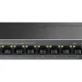 Комутатор TP-Link (LS109P)