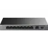 Switch TP-Link  (LS1210GP)